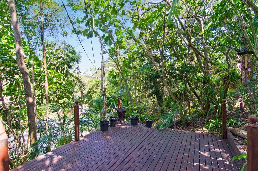 9 Attinga Street, TUGUN QLD 4224, Tugun - Thumbnail 4