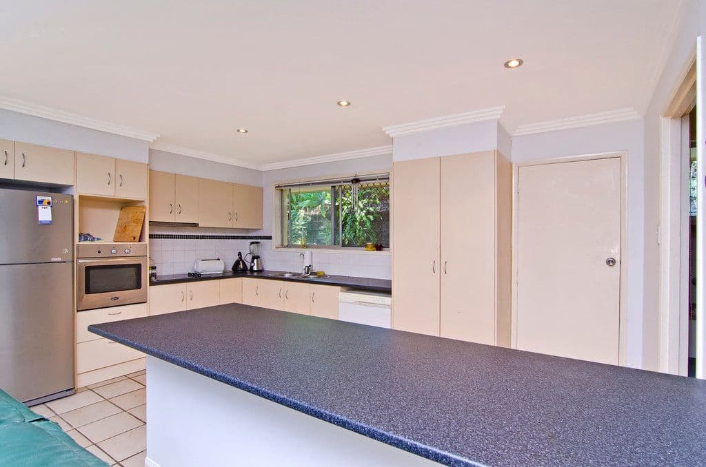 9 Attinga Street, TUGUN QLD 4224, Tugun - Thumbnail 5