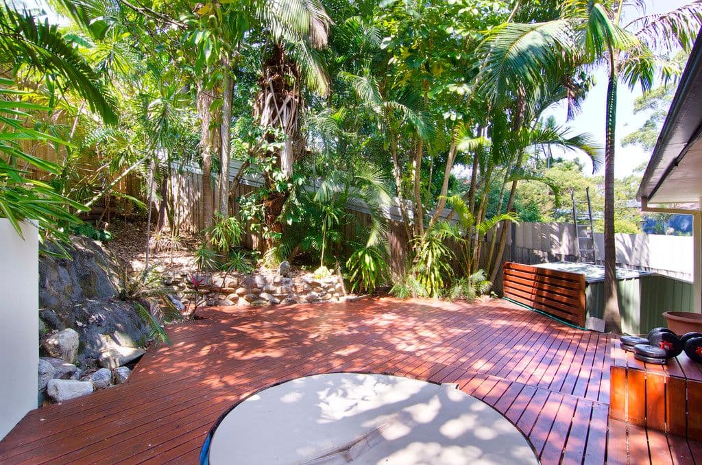 9 Attinga Street, TUGUN QLD 4224, Tugun - Thumbnail 6