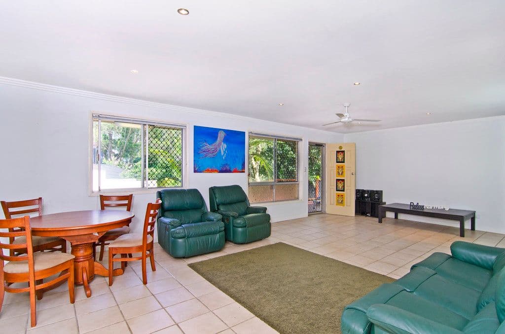 9 Attinga Street, TUGUN QLD 4224, Tugun - Thumbnail 7