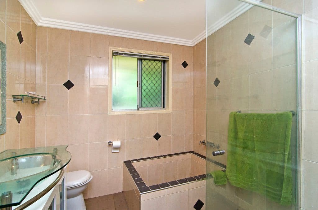 9 Attinga Street, TUGUN QLD 4224, Tugun - Thumbnail 8