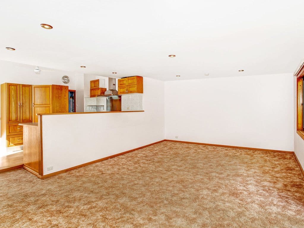 93 Belmont Street, Sutherland NSW 2232, Sutherland - Thumbnail 2