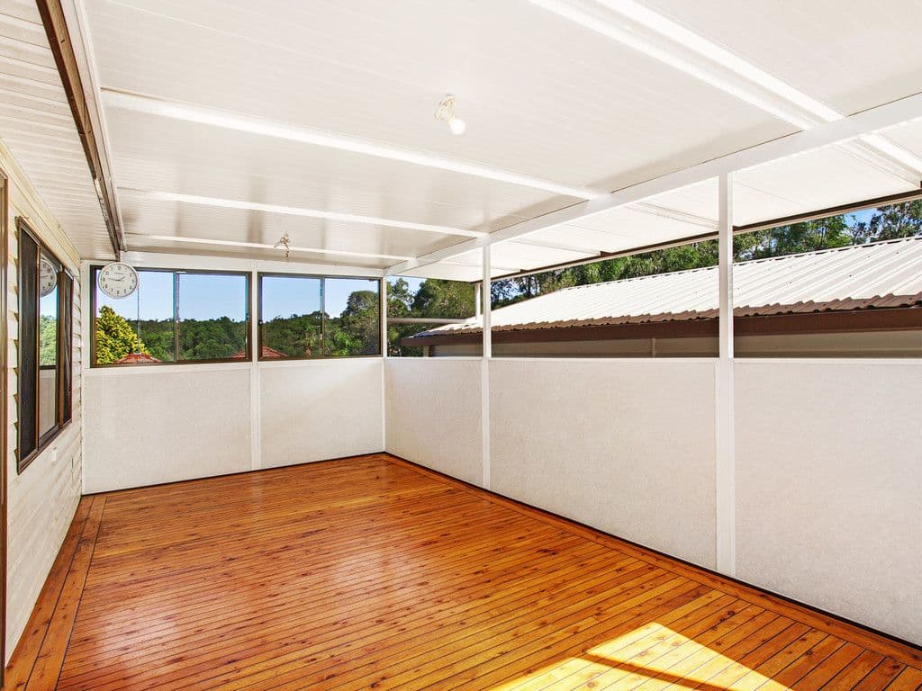 93 Belmont Street, Sutherland NSW 2232, Sutherland - Thumbnail 3