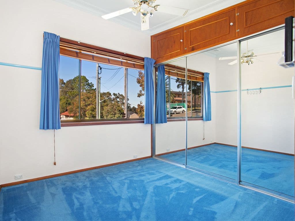 93 Belmont Street, Sutherland NSW 2232, Sutherland - Thumbnail 4