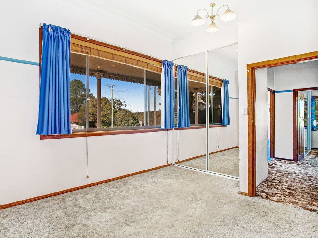 93 Belmont Street, Sutherland NSW 2232, Sutherland - Thumbnail 5
