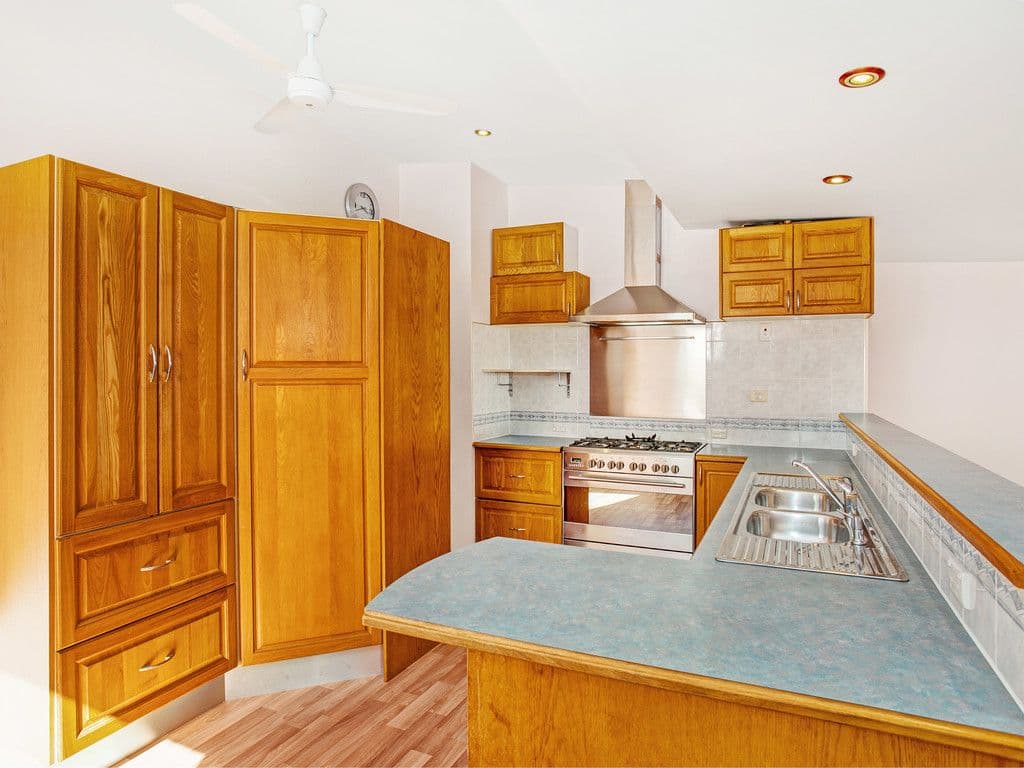 93 Belmont Street, Sutherland NSW 2232, Sutherland - Thumbnail 6