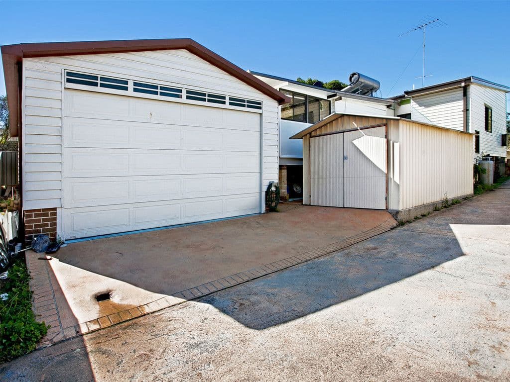 93 Belmont Street, Sutherland NSW 2232, Sutherland - Thumbnail 7