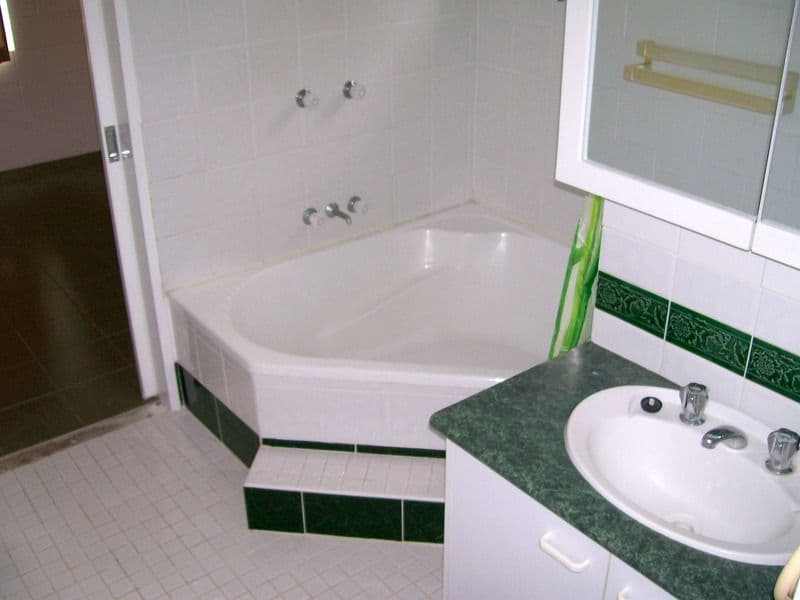 9 Kruckow Street, MIRRIWINNI QLD 4871, Mirriwinni - Thumbnail 3