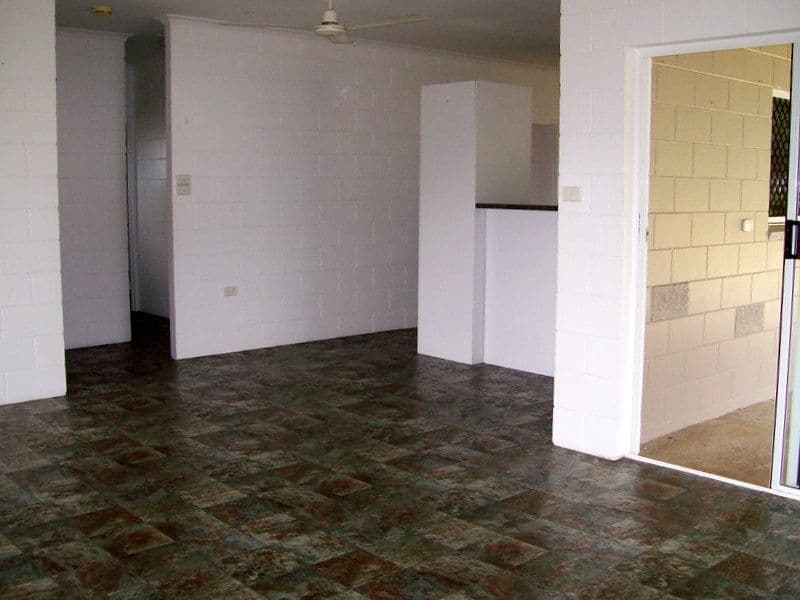 9 Kruckow Street, MIRRIWINNI QLD 4871, Mirriwinni - Thumbnail 8
