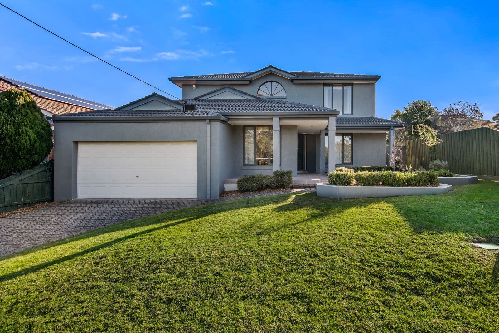 115 Garnett Road, Wheelers Hill VIC 3150, Wheelers Hill - Image 1