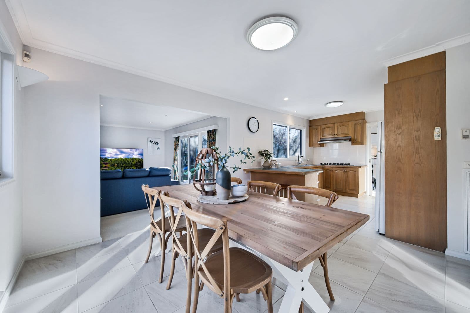 115 Garnett Road, Wheelers Hill VIC 3150, Wheelers Hill - Thumbnail 3