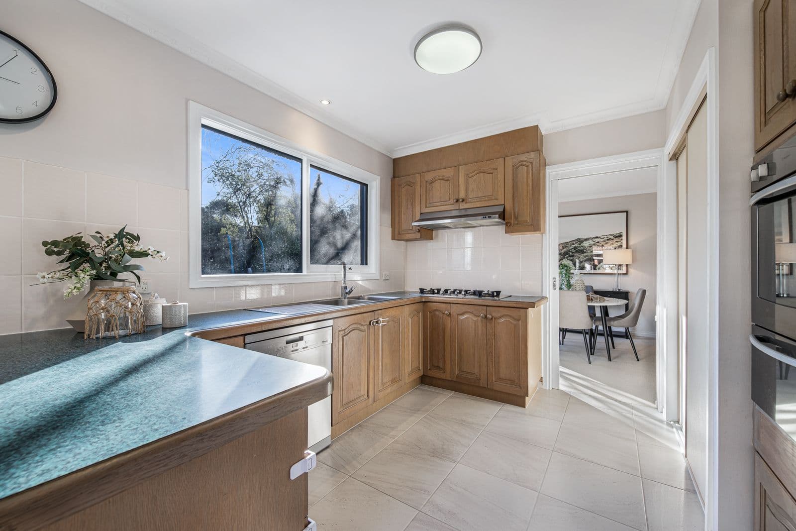 115 Garnett Road, Wheelers Hill VIC 3150, Wheelers Hill - Thumbnail 4