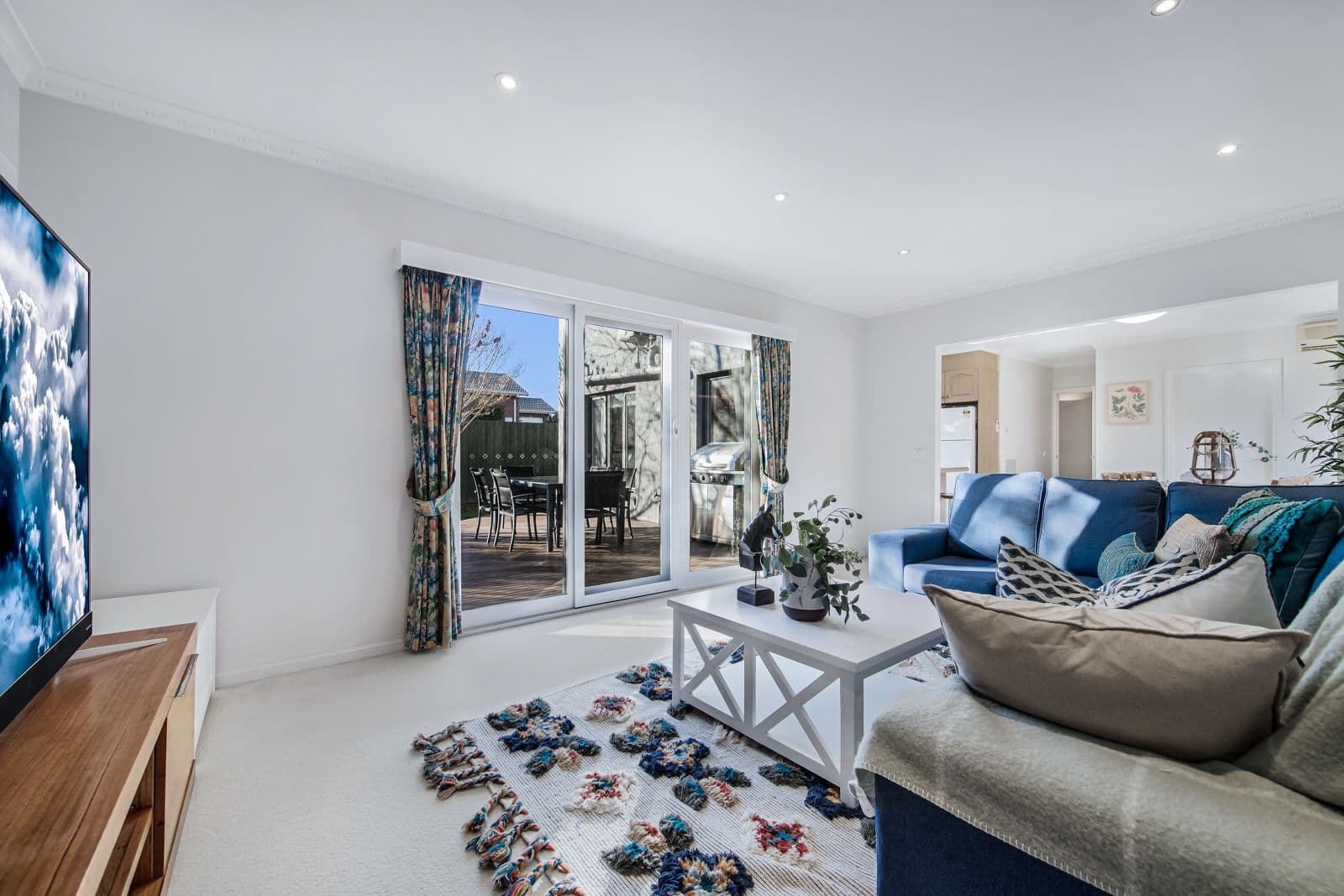 115 Garnett Road, Wheelers Hill VIC 3150, Wheelers Hill - Thumbnail 5