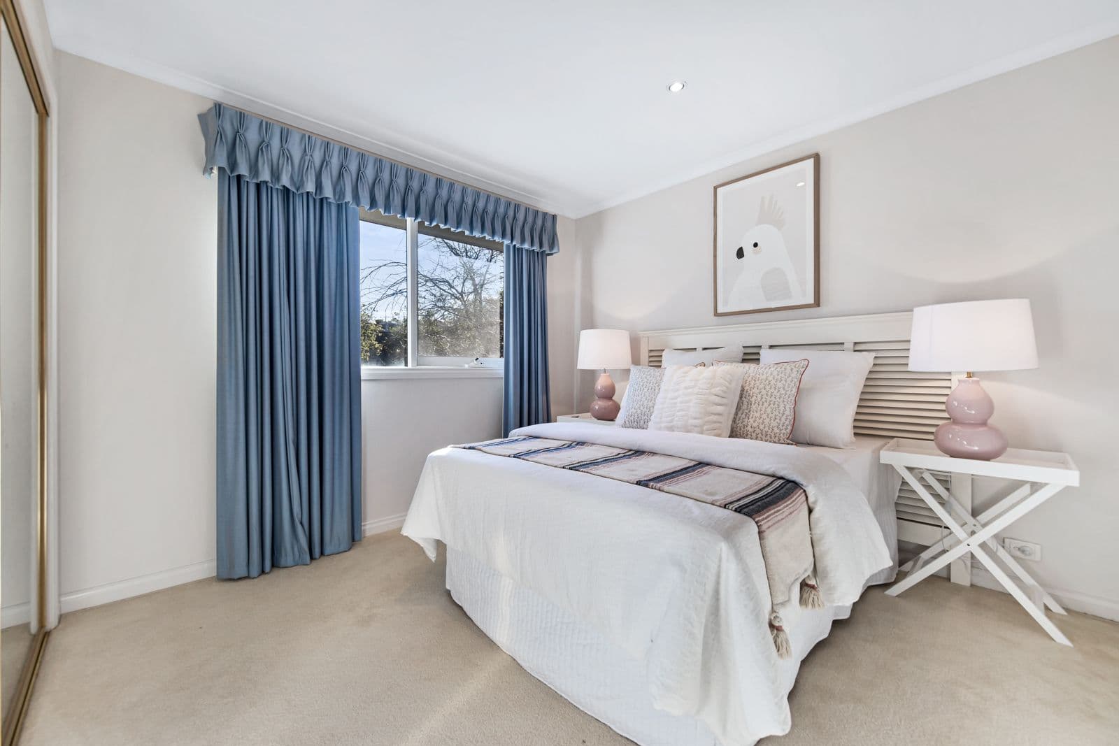 115 Garnett Road, Wheelers Hill VIC 3150, Wheelers Hill - Thumbnail 7