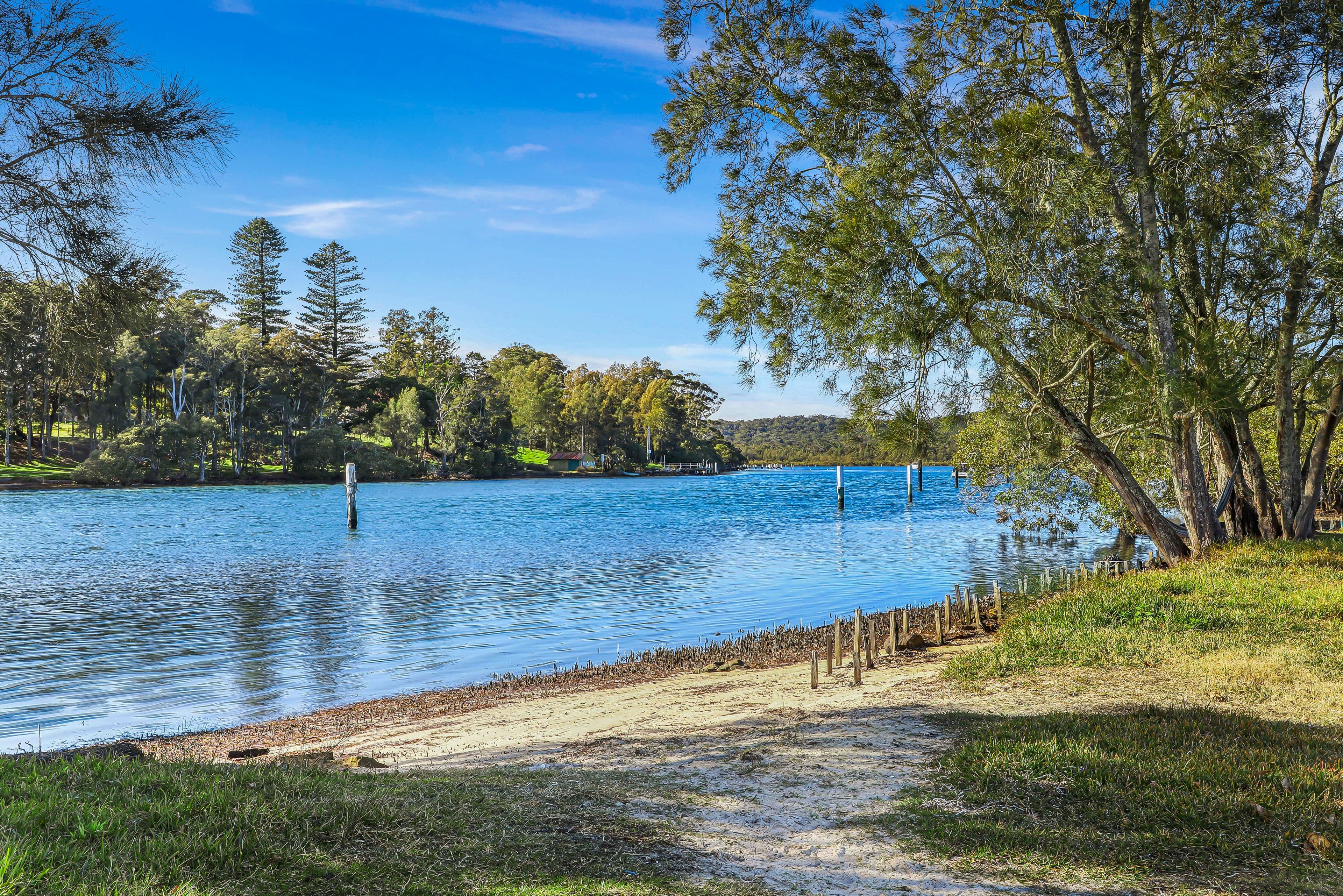 72 Kincumber Crescent, Davistown NSW 2251, Davistown - Thumbnail 2