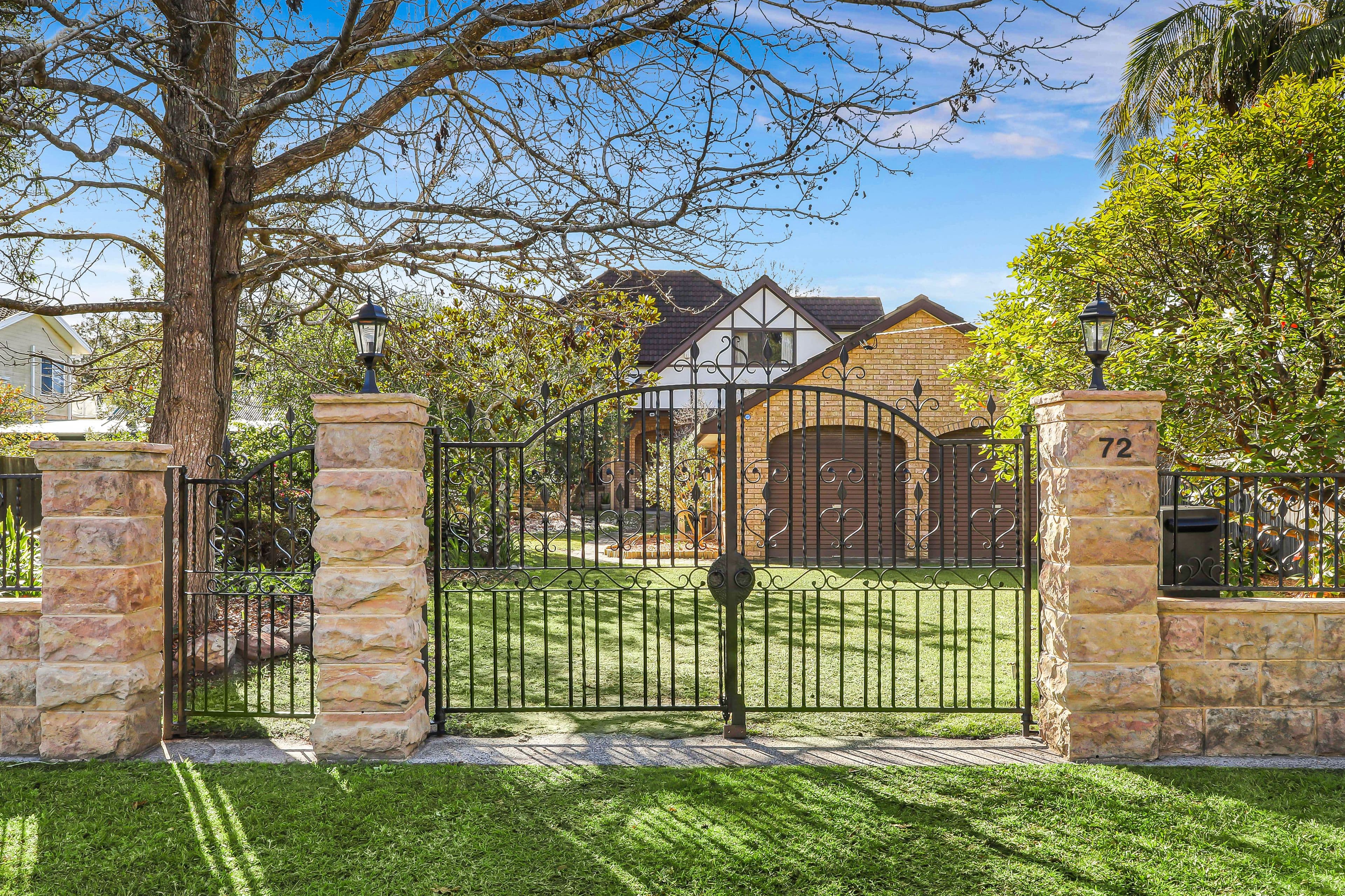 72 Kincumber Crescent, Davistown NSW 2251, Davistown - Thumbnail 3