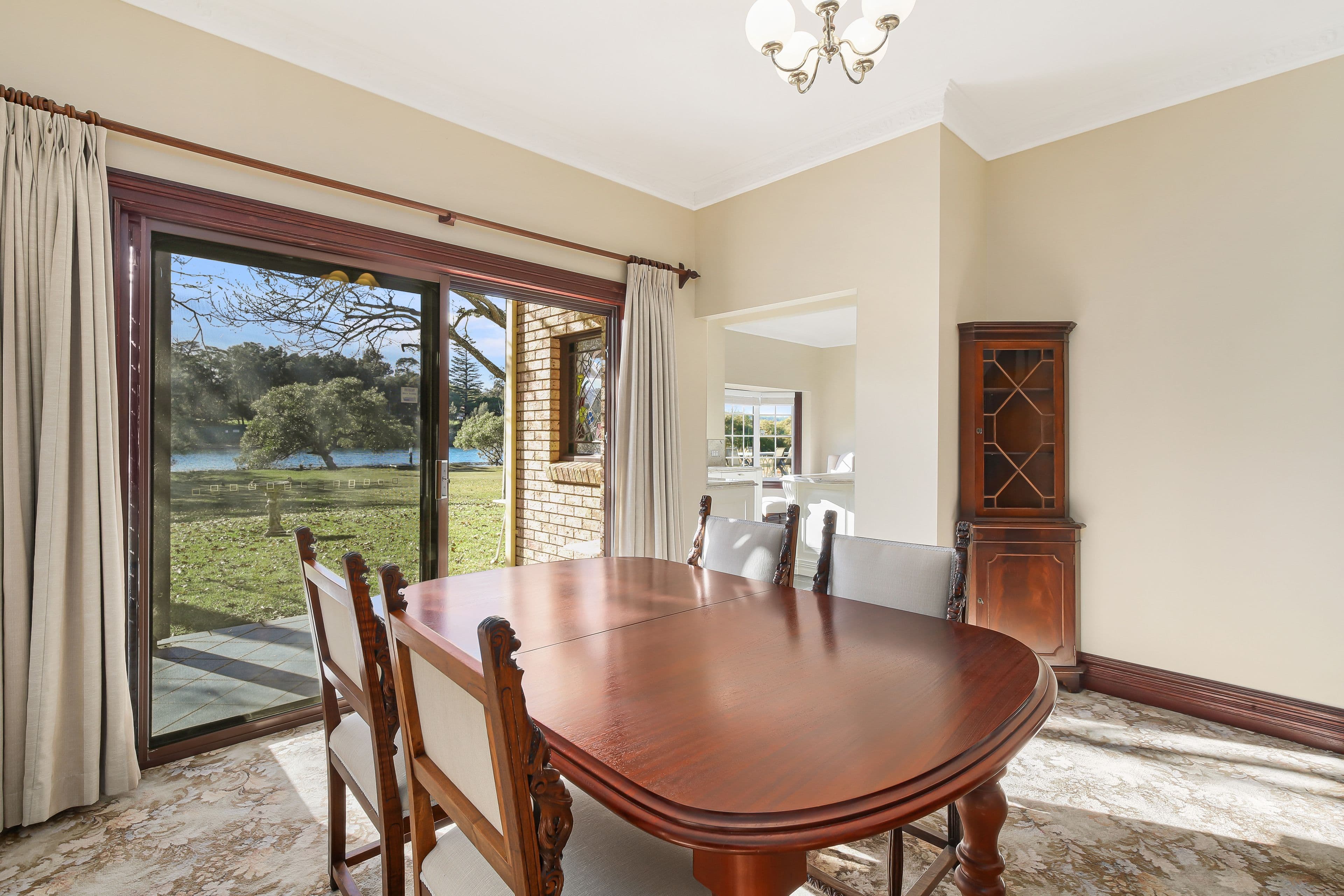 72 Kincumber Crescent, Davistown NSW 2251, Davistown - Thumbnail 5