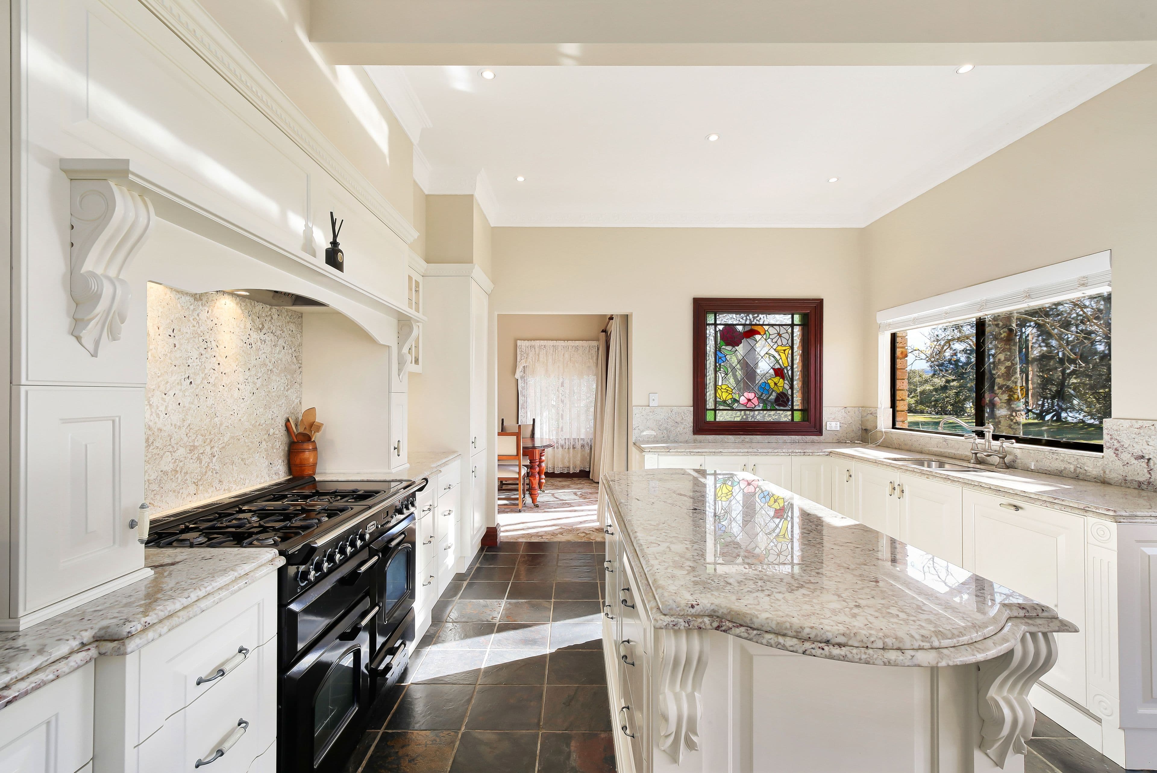 72 Kincumber Crescent, Davistown NSW 2251, Davistown - Thumbnail 6