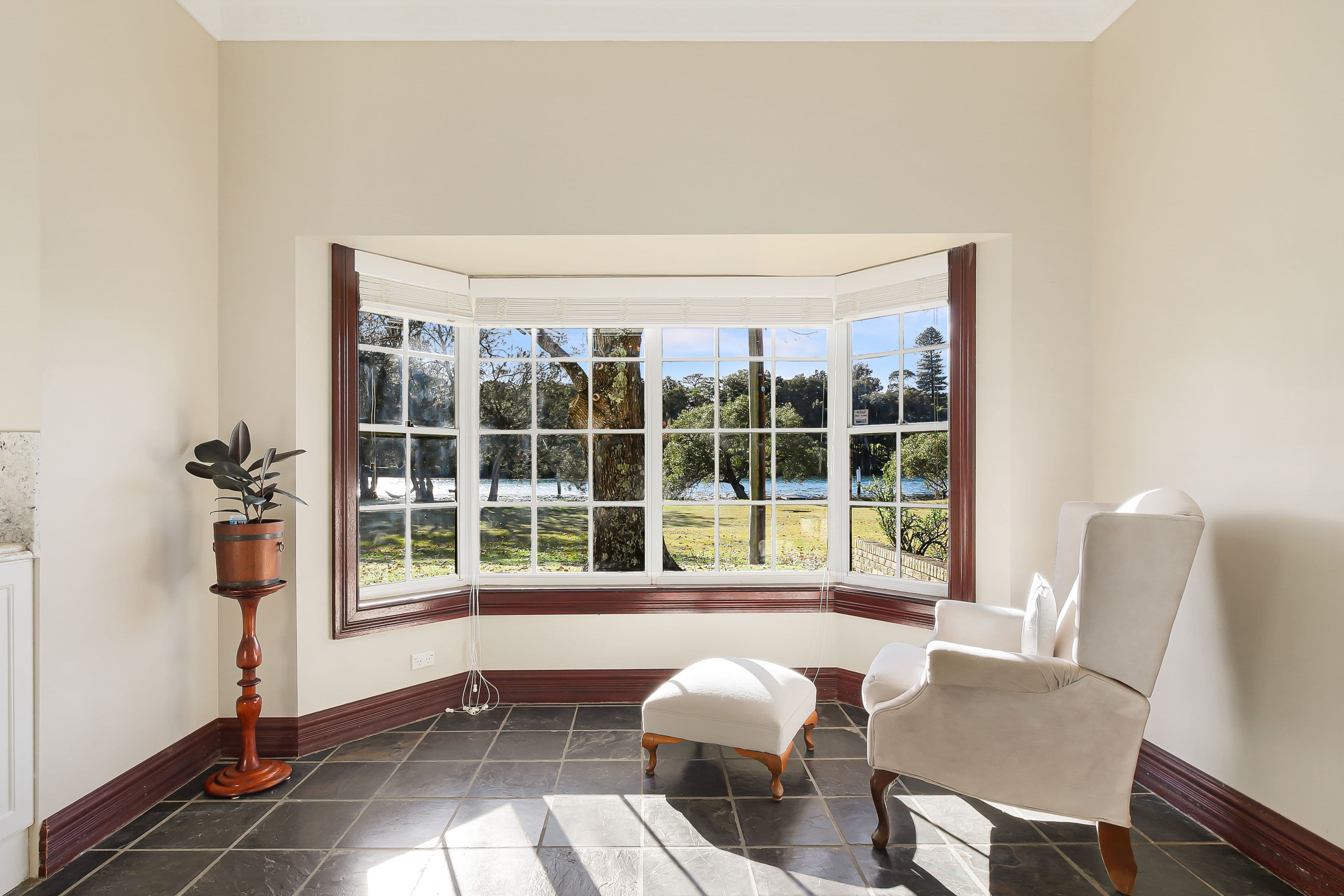 72 Kincumber Crescent, Davistown NSW 2251, Davistown - Thumbnail 7