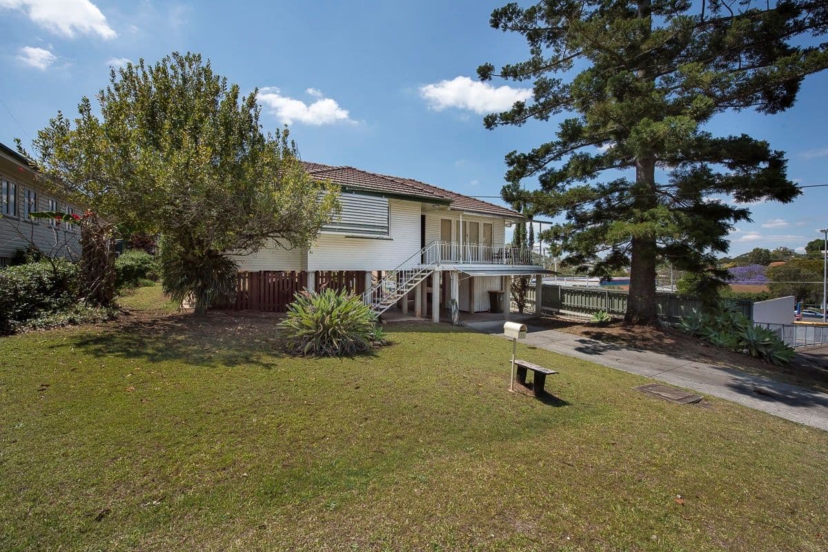 11 Gatton Street, Mount Gravatt East QLD 4122, Mount Gravatt East - Image 1