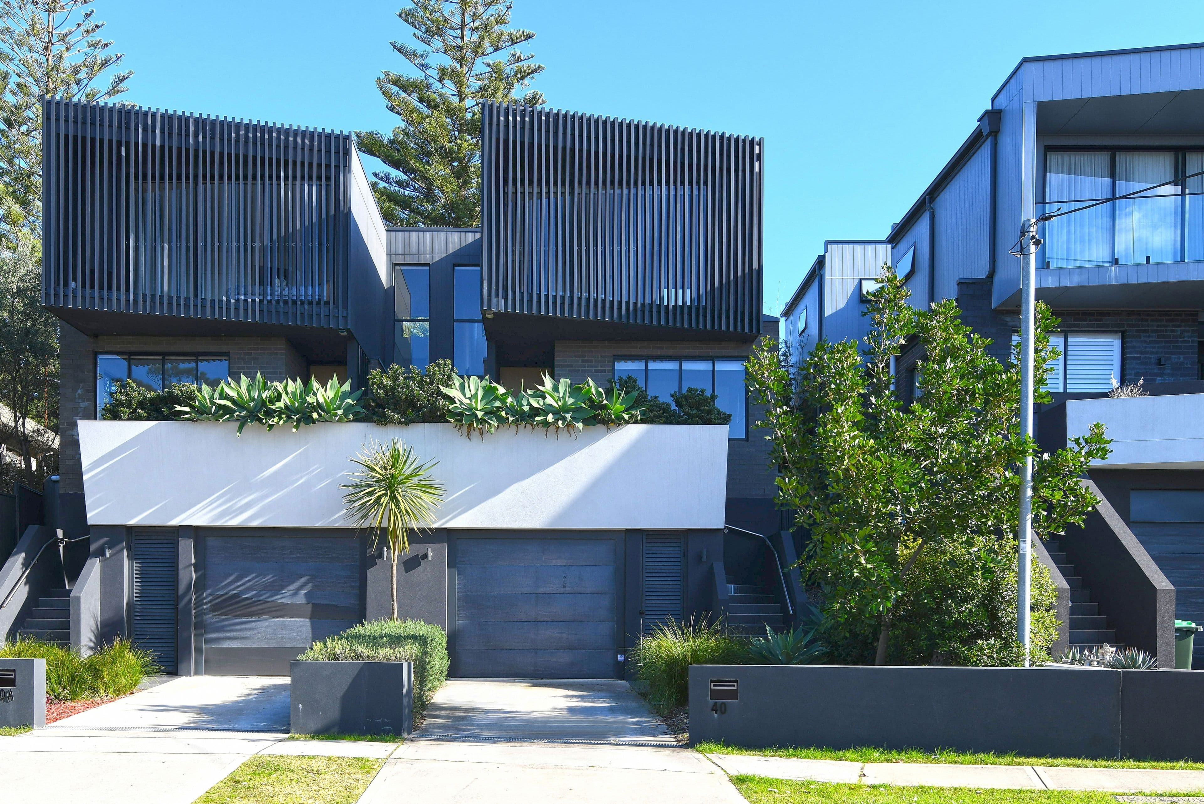 40 Gregory Street, South Coogee NSW 2034, South Coogee - Image 1