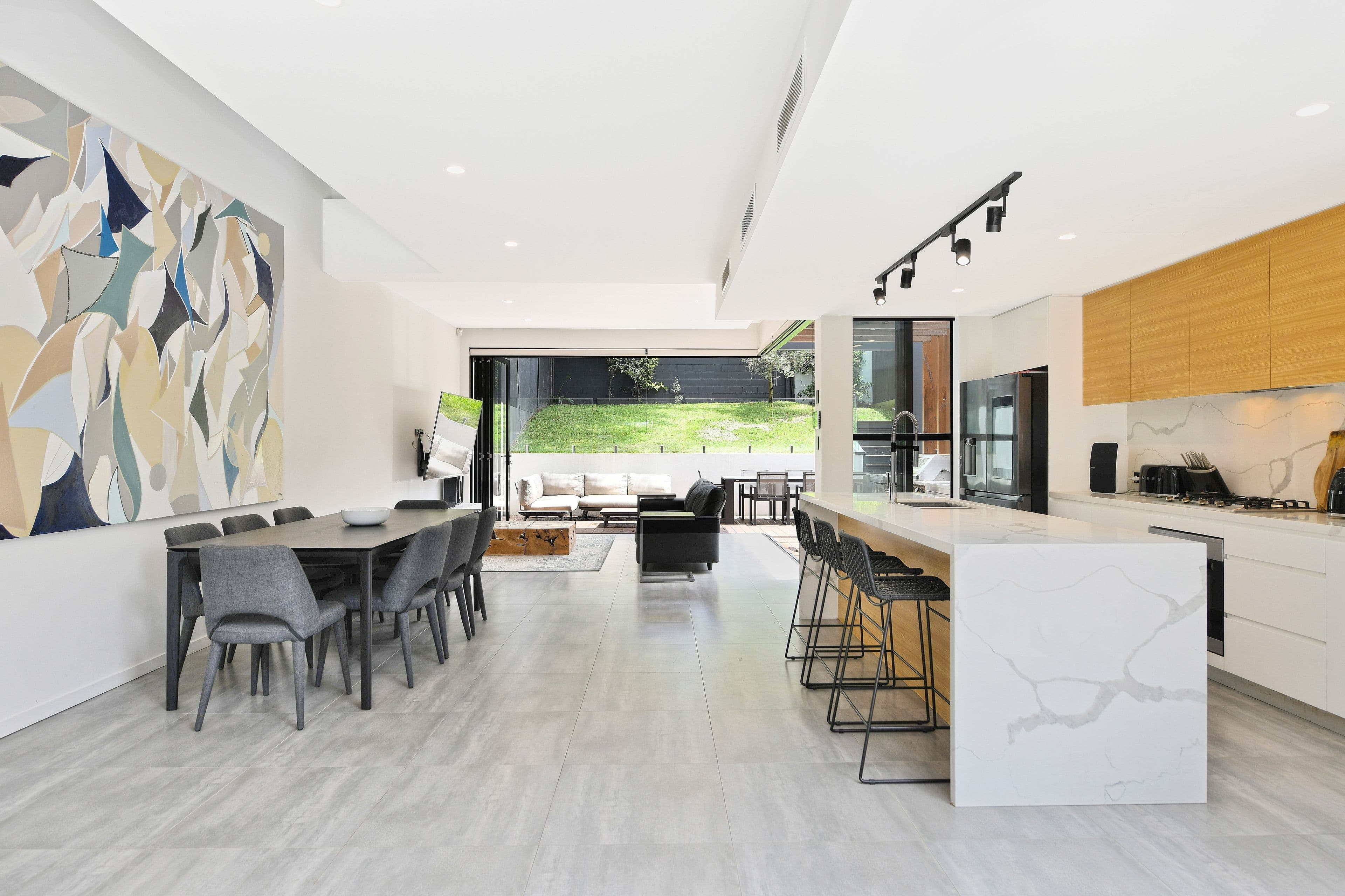 40 Gregory Street, South Coogee NSW 2034, South Coogee - Thumbnail 2