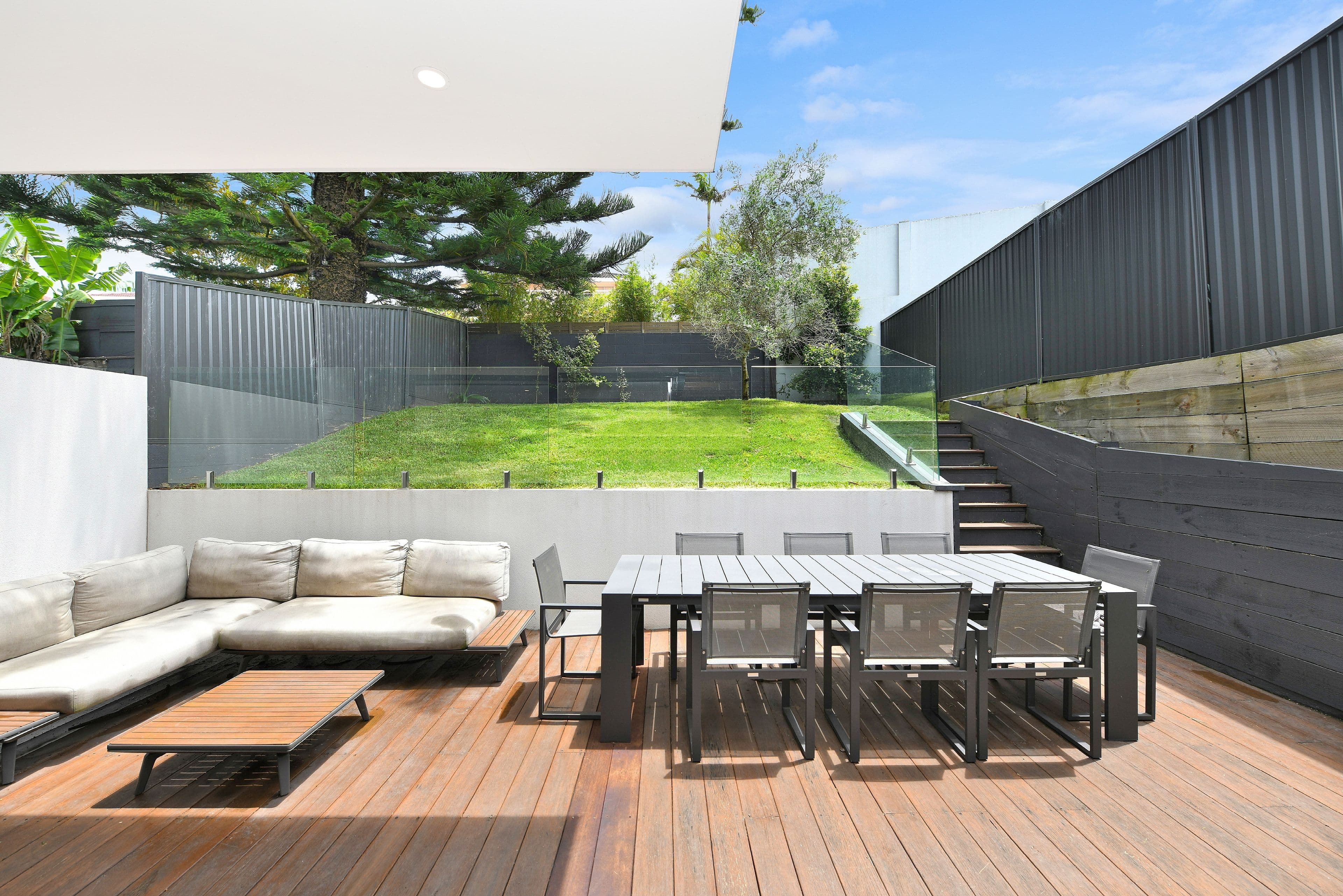 40 Gregory Street, South Coogee NSW 2034, South Coogee - Thumbnail 3