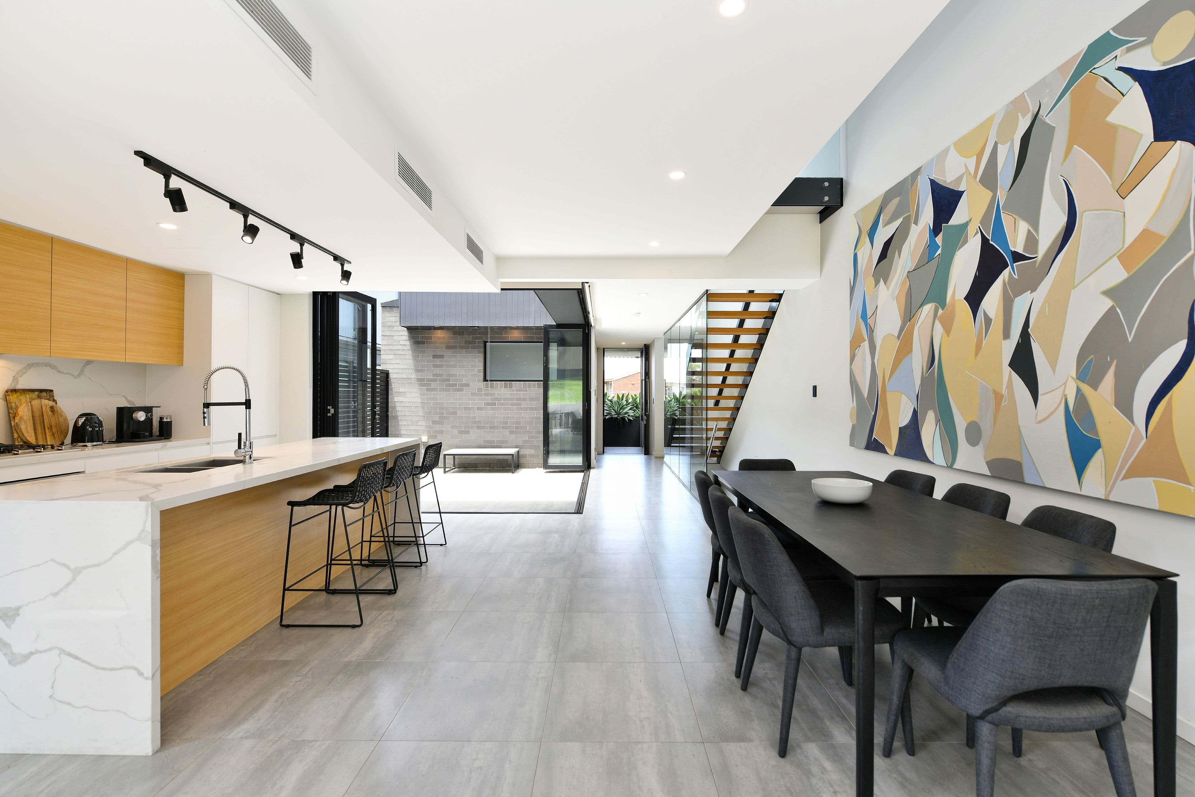 40 Gregory Street, South Coogee NSW 2034, South Coogee - Thumbnail 4