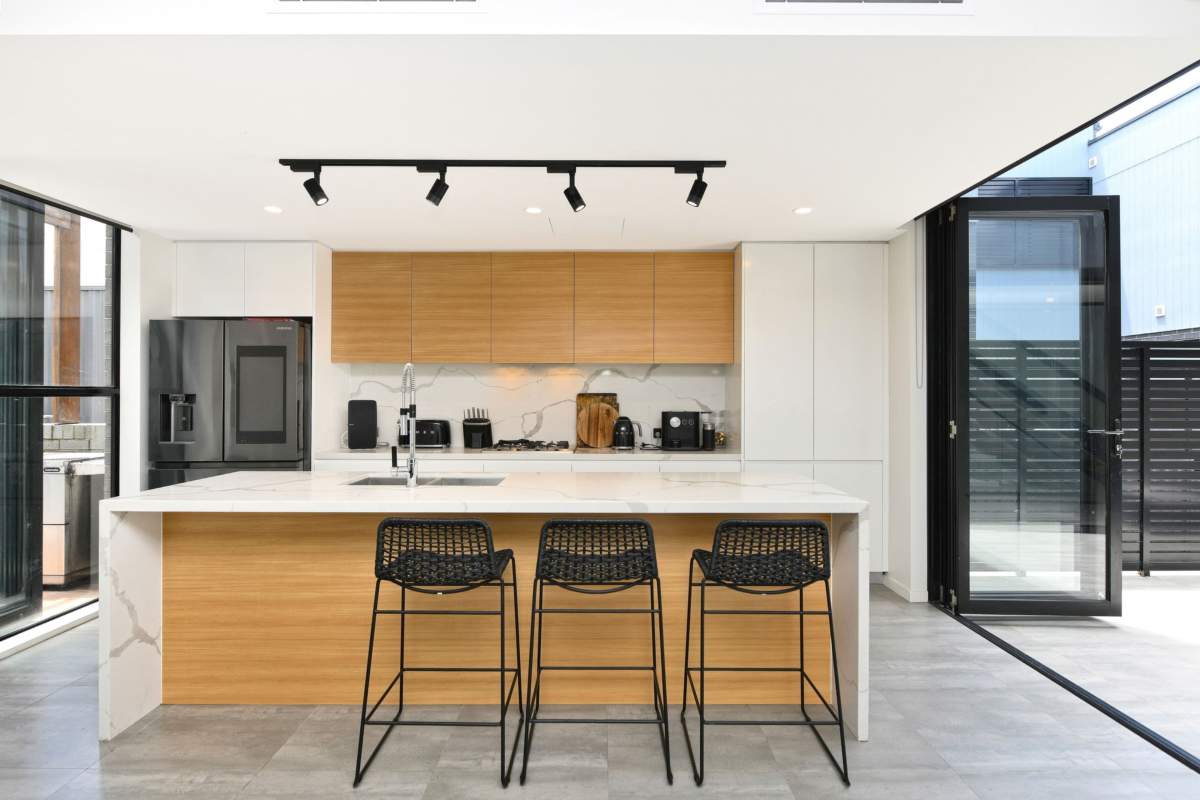 40 Gregory Street, South Coogee NSW 2034, South Coogee - Thumbnail 5