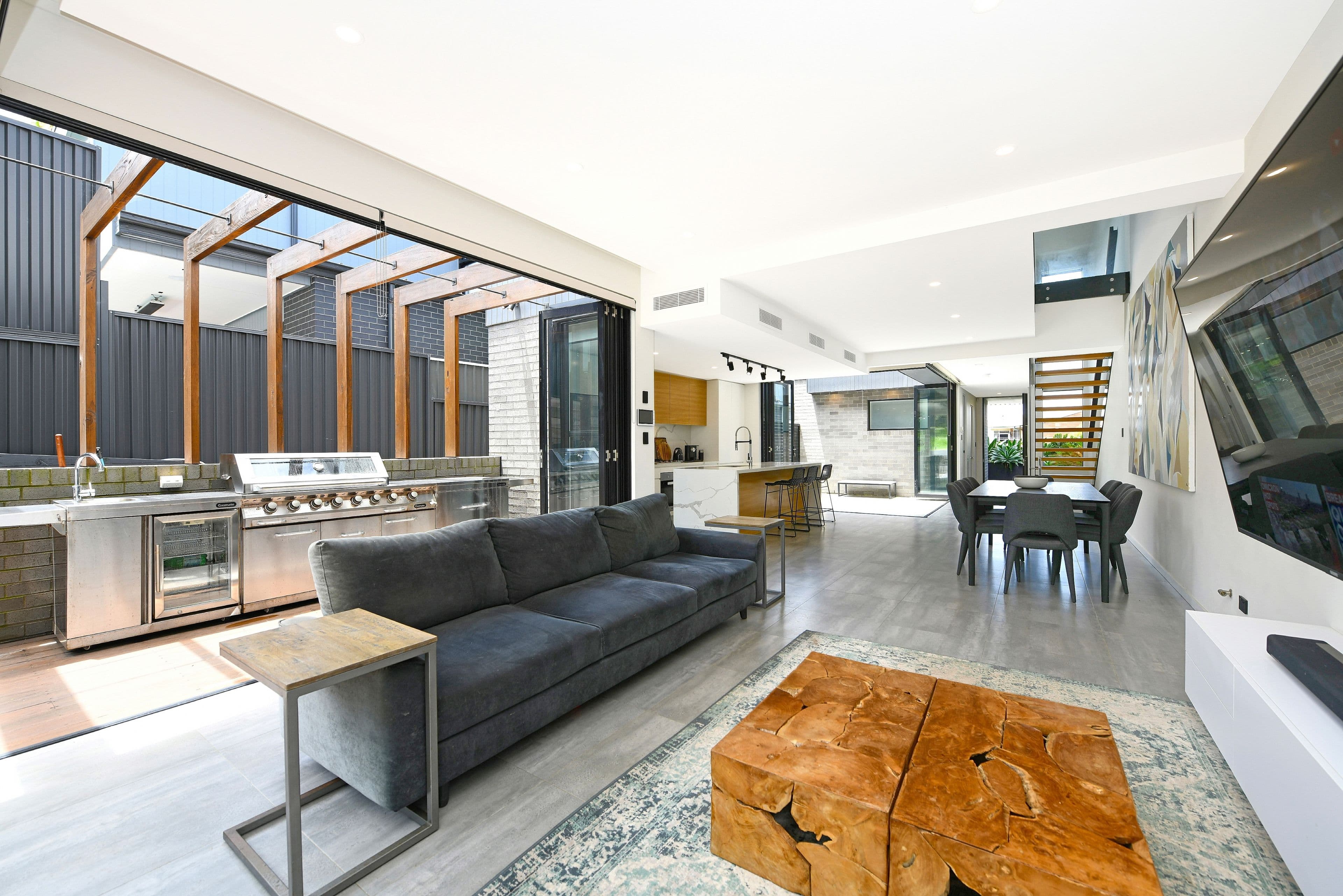 40 Gregory Street, South Coogee NSW 2034, South Coogee - Thumbnail 7
