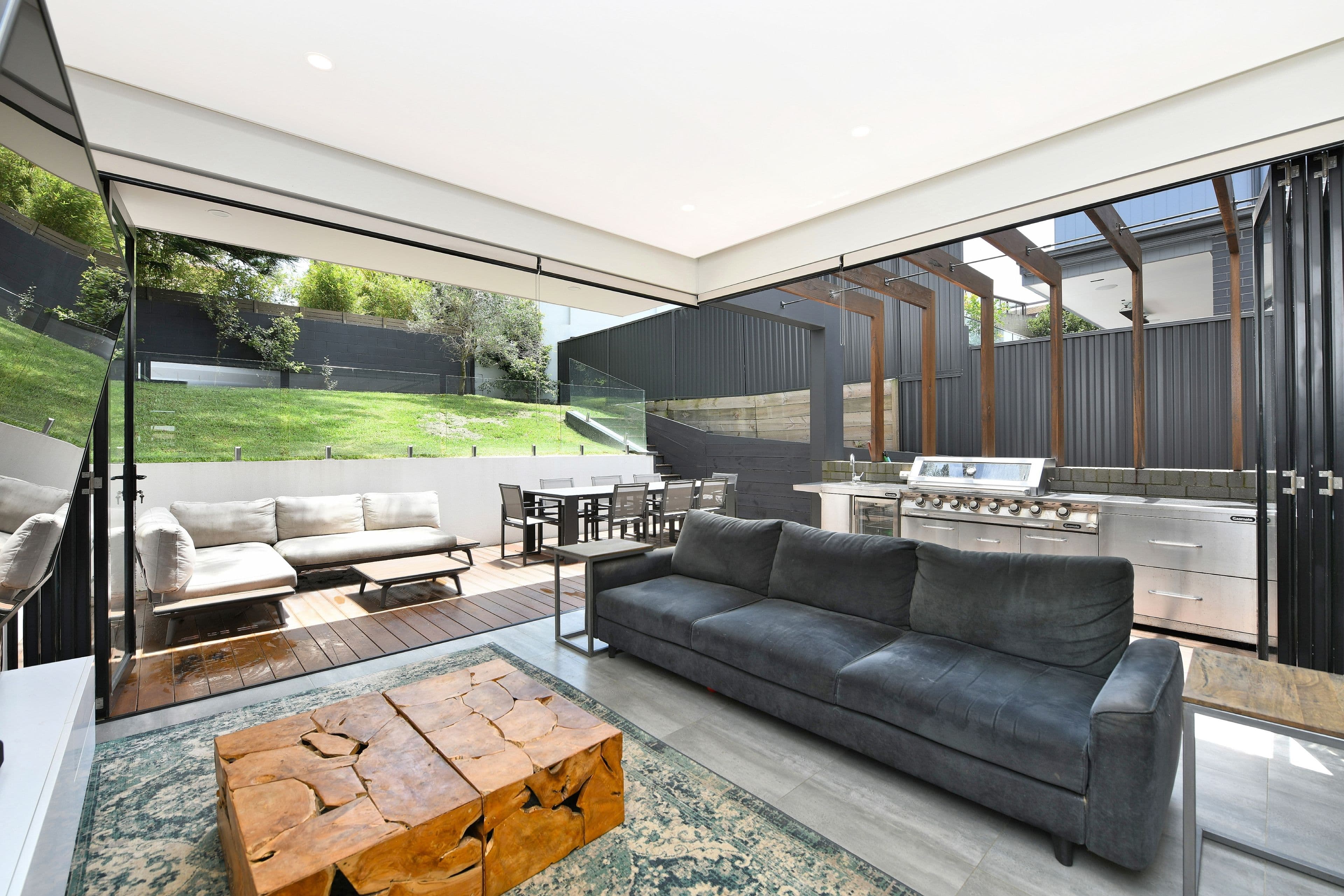 40 Gregory Street, South Coogee NSW 2034, South Coogee - Thumbnail 8