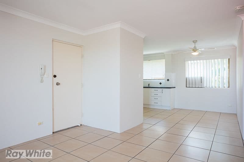 46 Eighth Avenue, Coorparoo QLD 4151, Coorparoo - Image 1