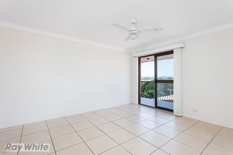 46 Eighth Avenue, Coorparoo QLD 4151, Coorparoo - Thumbnail 2