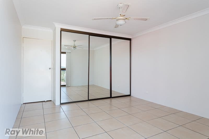 46 Eighth Avenue, Coorparoo QLD 4151, Coorparoo - Thumbnail 3