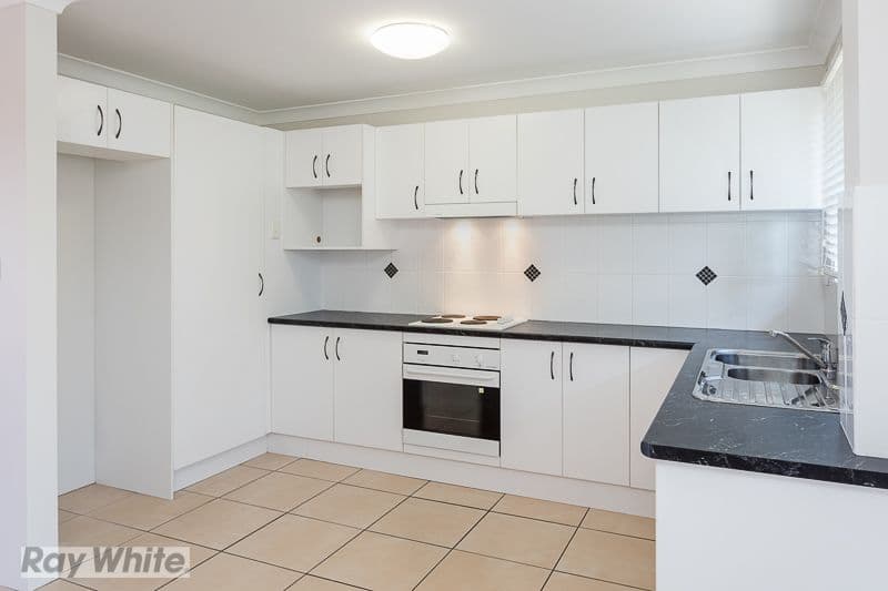 46 Eighth Avenue, Coorparoo QLD 4151, Coorparoo - Thumbnail 4