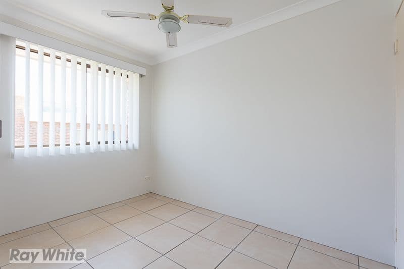 46 Eighth Avenue, Coorparoo QLD 4151, Coorparoo - Thumbnail 5