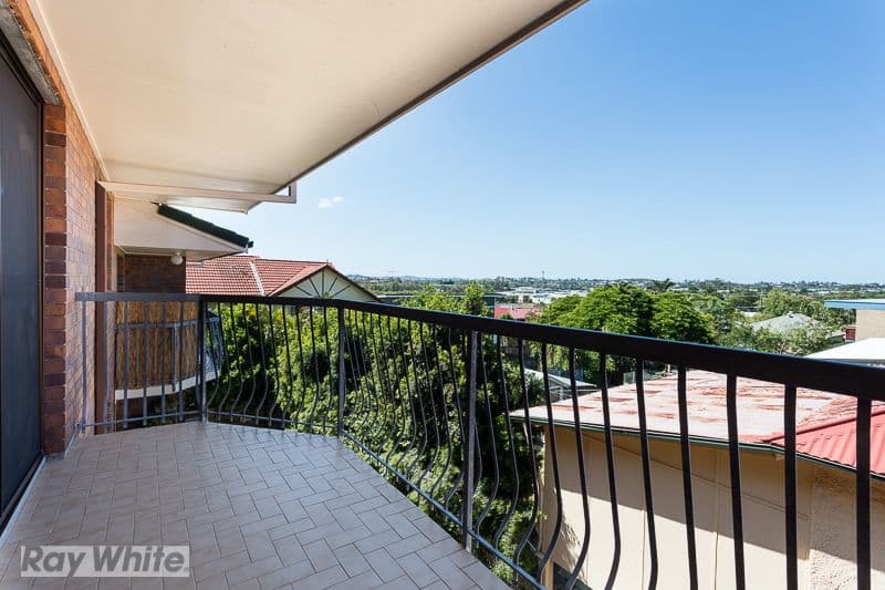 46 Eighth Avenue, Coorparoo QLD 4151, Coorparoo - Thumbnail 6