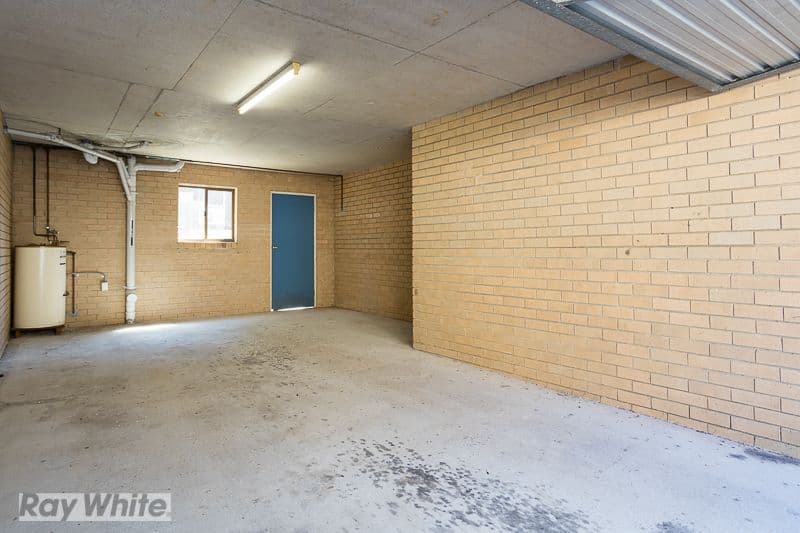 46 Eighth Avenue, Coorparoo QLD 4151, Coorparoo - Thumbnail 7