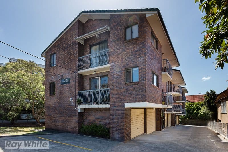 46 Eighth Avenue, Coorparoo QLD 4151, Coorparoo - Thumbnail 8
