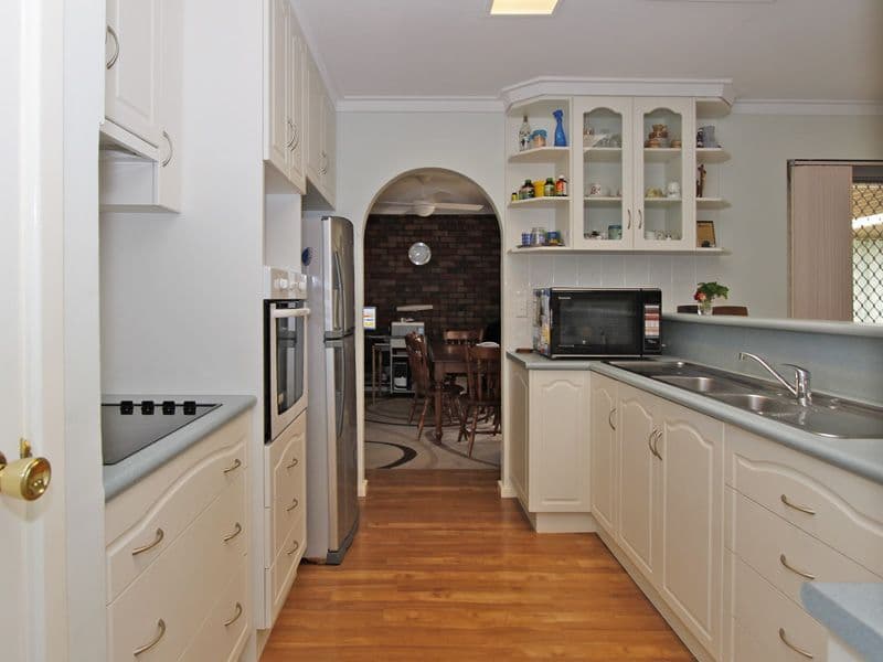 43 Wanbrow Way, DUNCRAIG WA 6023, Duncraig - Thumbnail 3