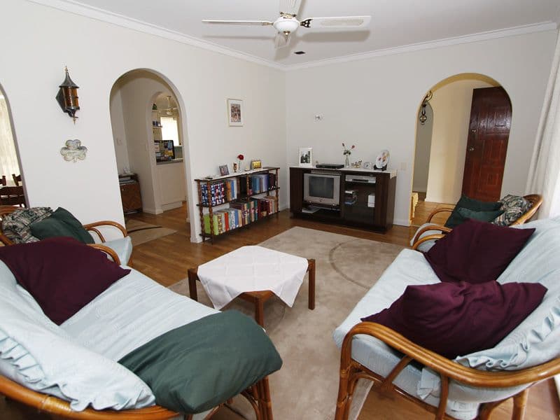 43 Wanbrow Way, DUNCRAIG WA 6023, Duncraig - Thumbnail 4