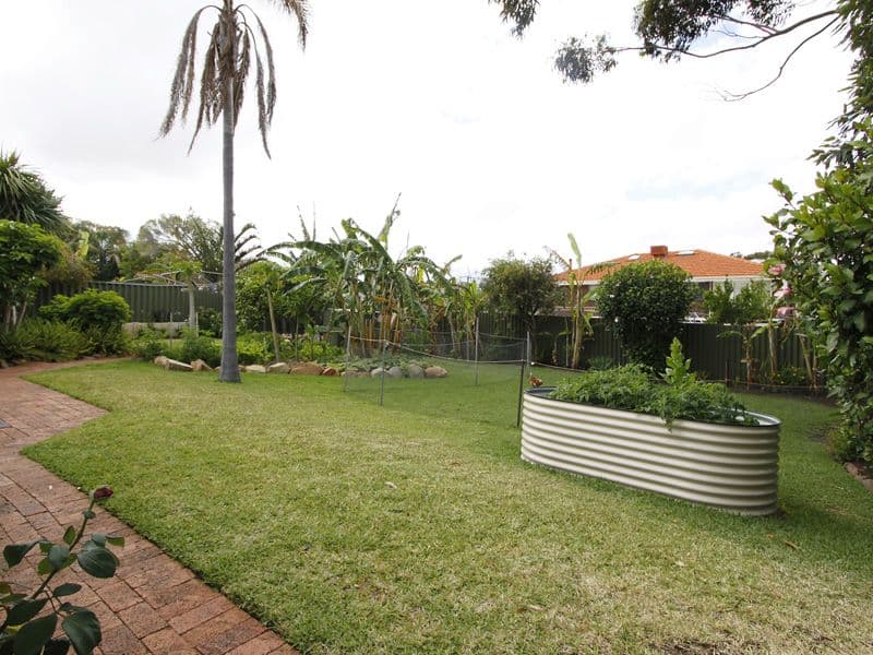 43 Wanbrow Way, DUNCRAIG WA 6023, Duncraig - Thumbnail 5