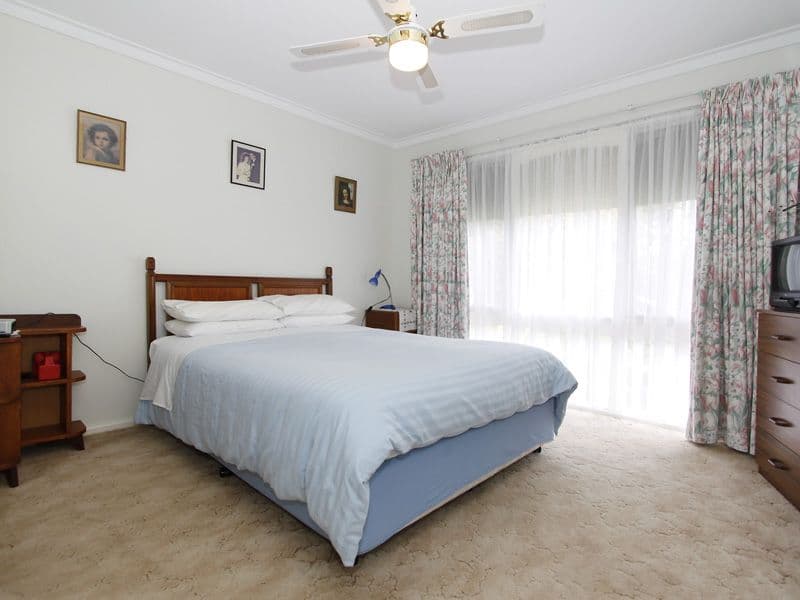 43 Wanbrow Way, DUNCRAIG WA 6023, Duncraig - Thumbnail 6