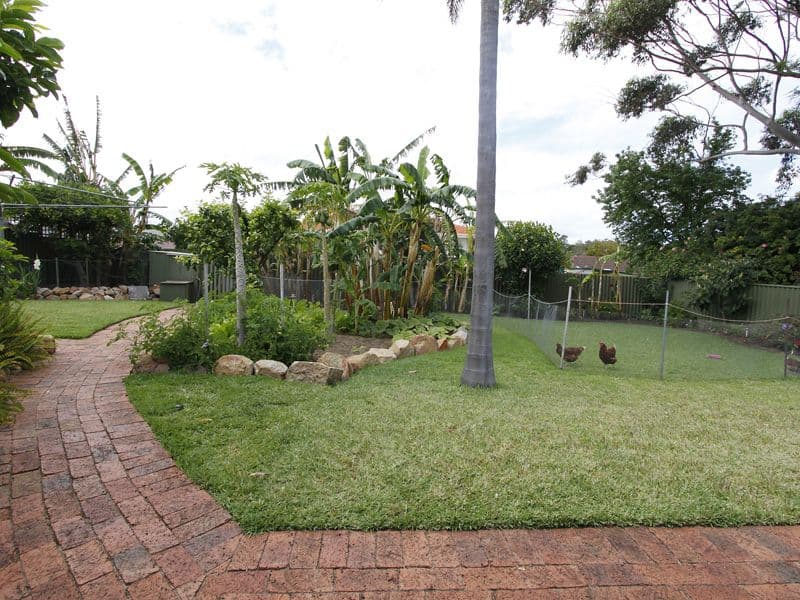 43 Wanbrow Way, DUNCRAIG WA 6023, Duncraig - Thumbnail 7