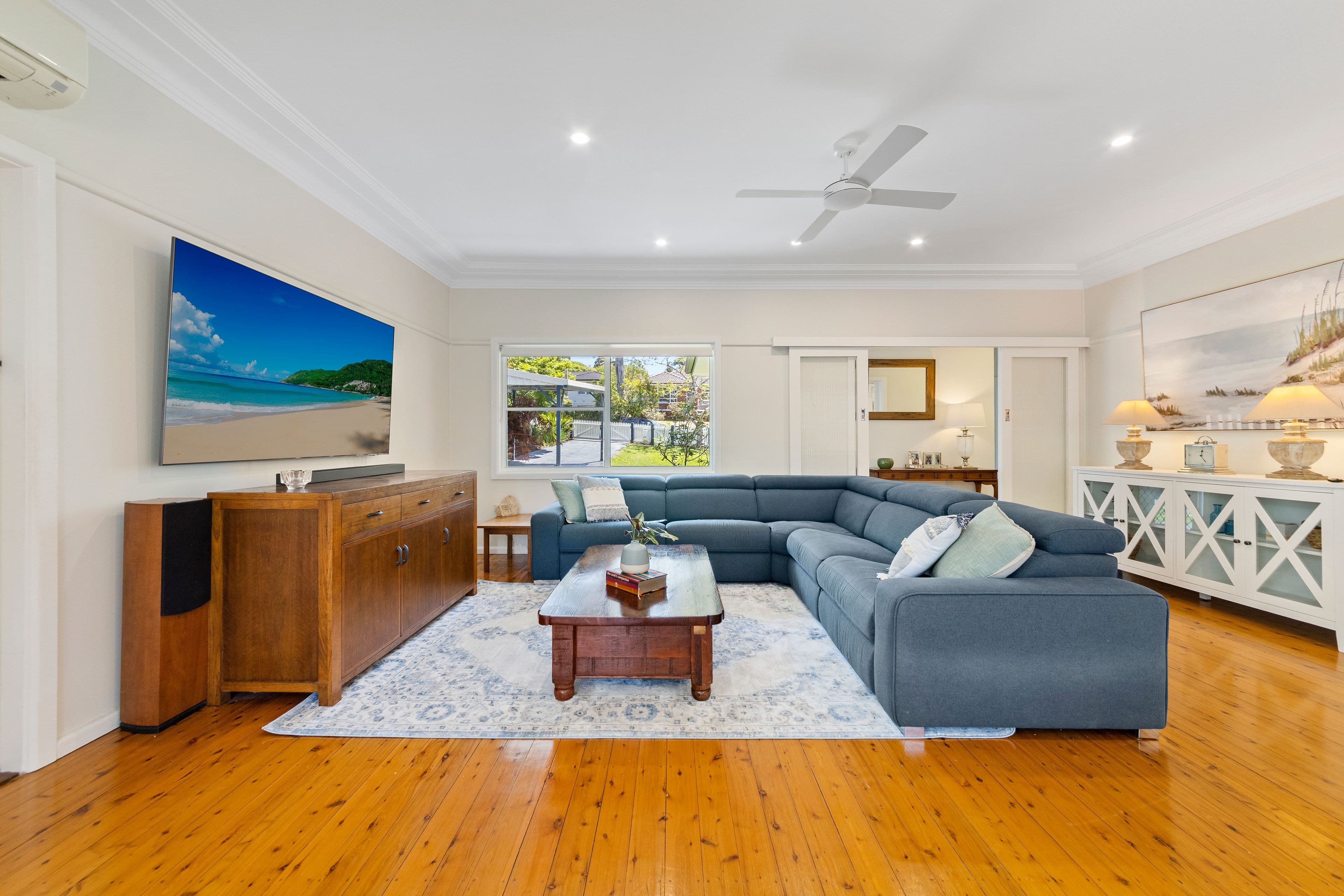 44 Hillmont Avenue, Thornleigh NSW 2120, Thornleigh - Thumbnail 2