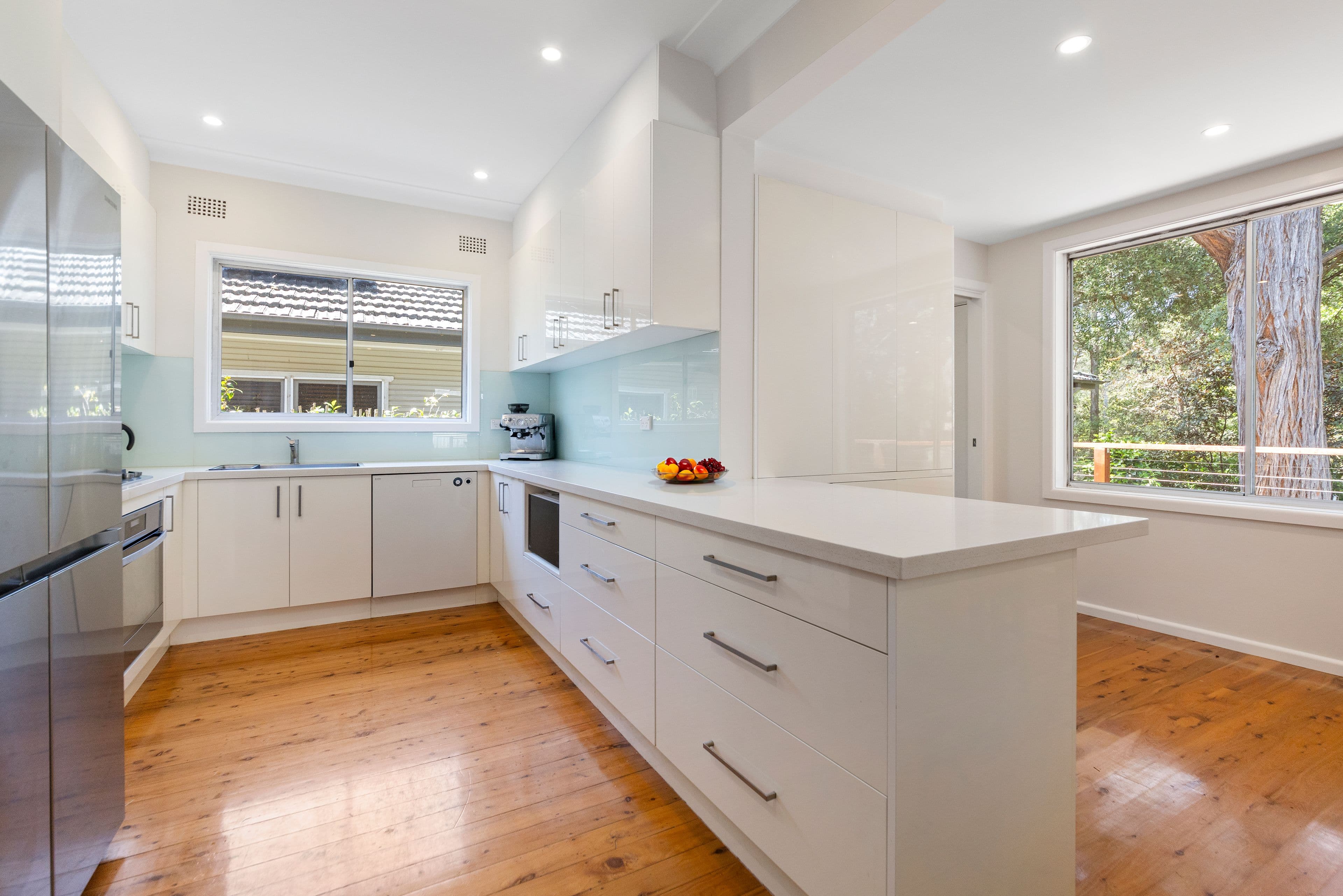 44 Hillmont Avenue, Thornleigh NSW 2120, Thornleigh - Thumbnail 3