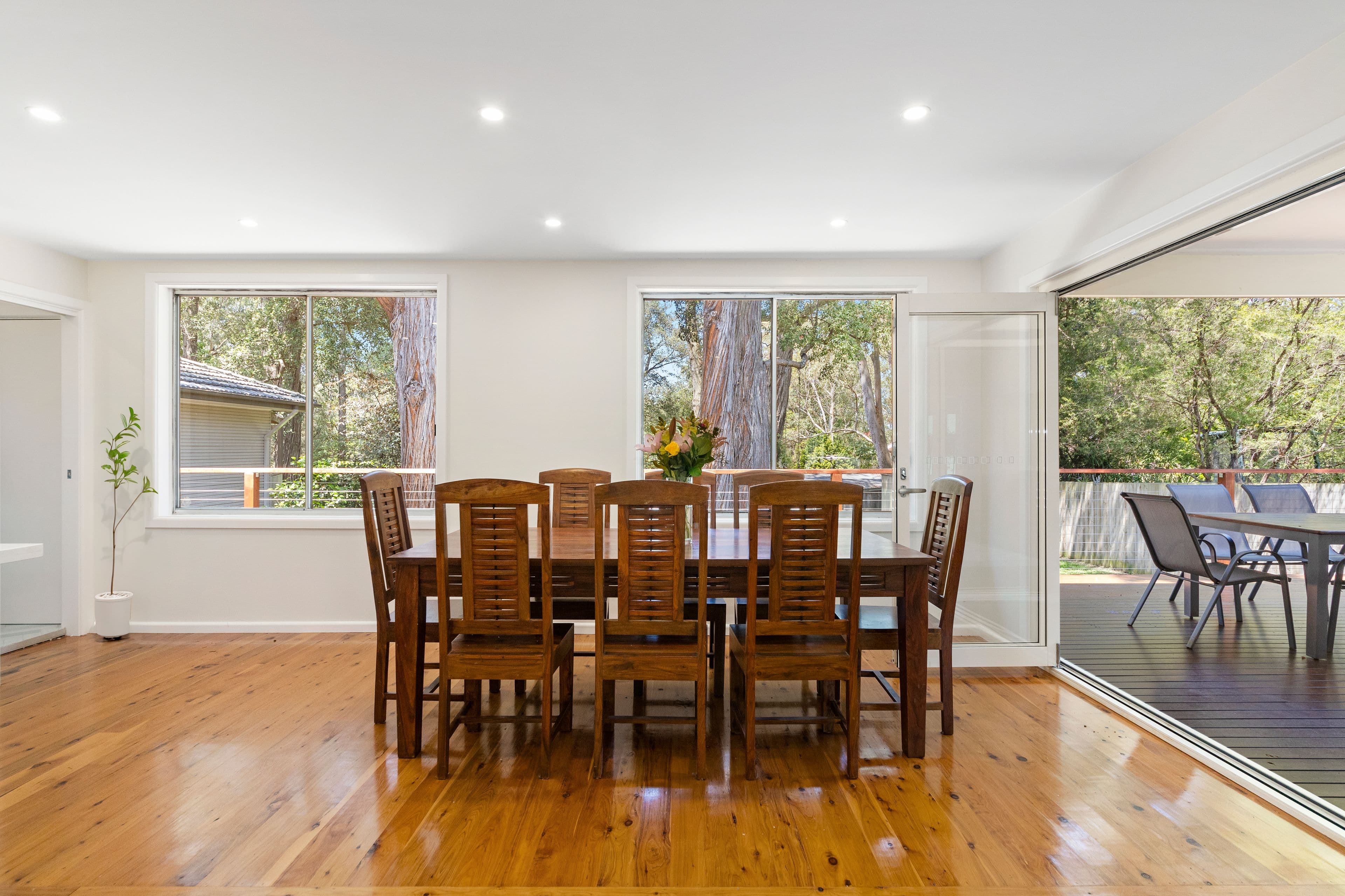 44 Hillmont Avenue, Thornleigh NSW 2120, Thornleigh - Thumbnail 4