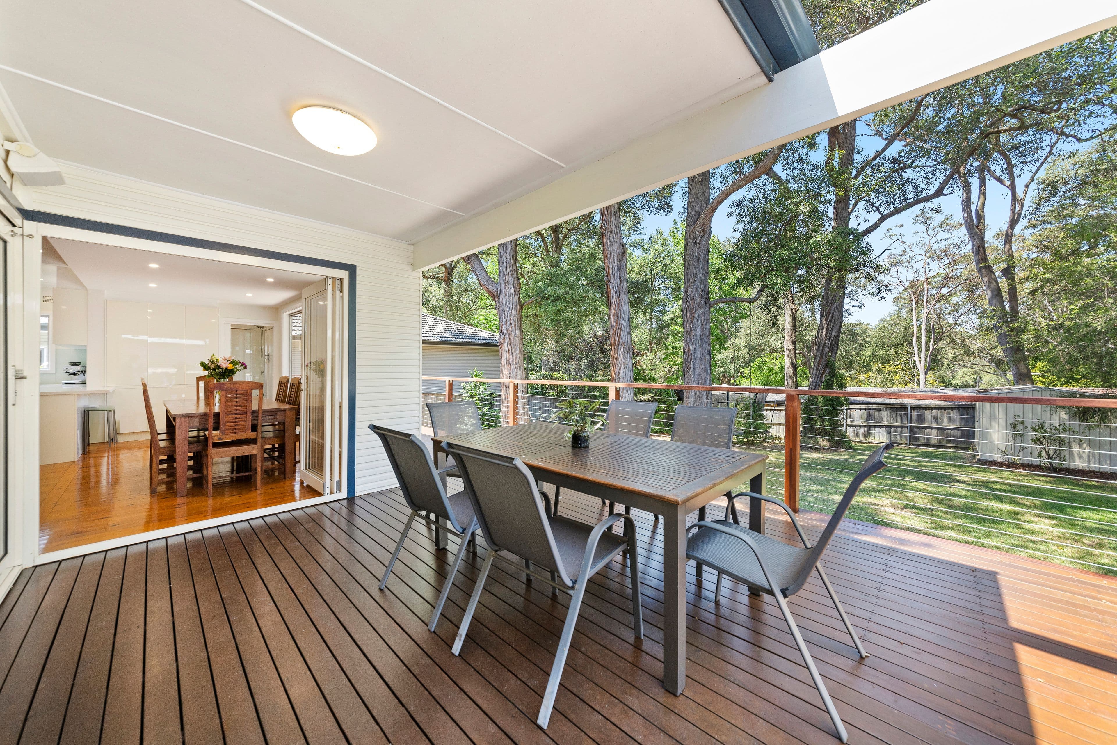 44 Hillmont Avenue, Thornleigh NSW 2120, Thornleigh - Thumbnail 5