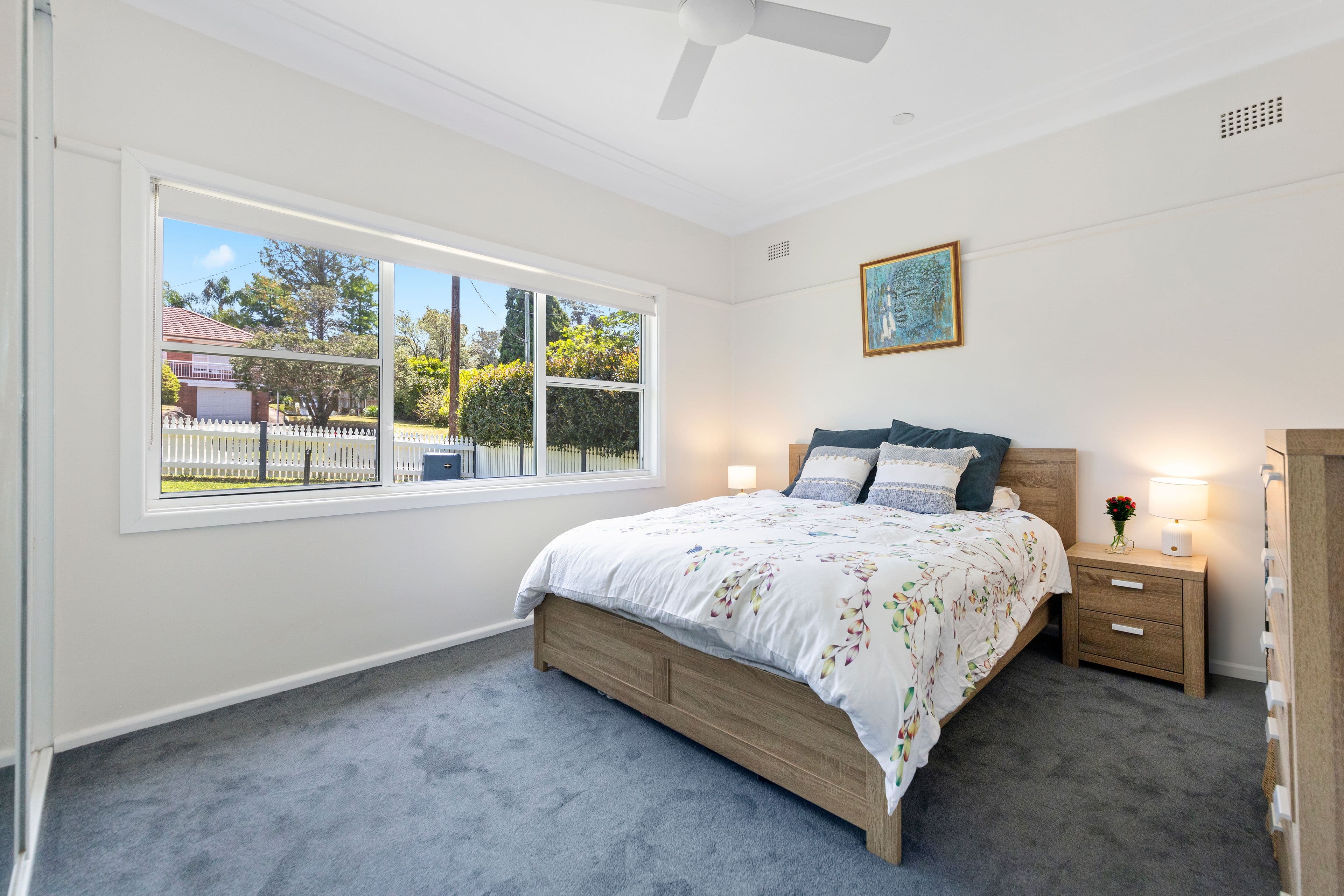 44 Hillmont Avenue, Thornleigh NSW 2120, Thornleigh - Thumbnail 6