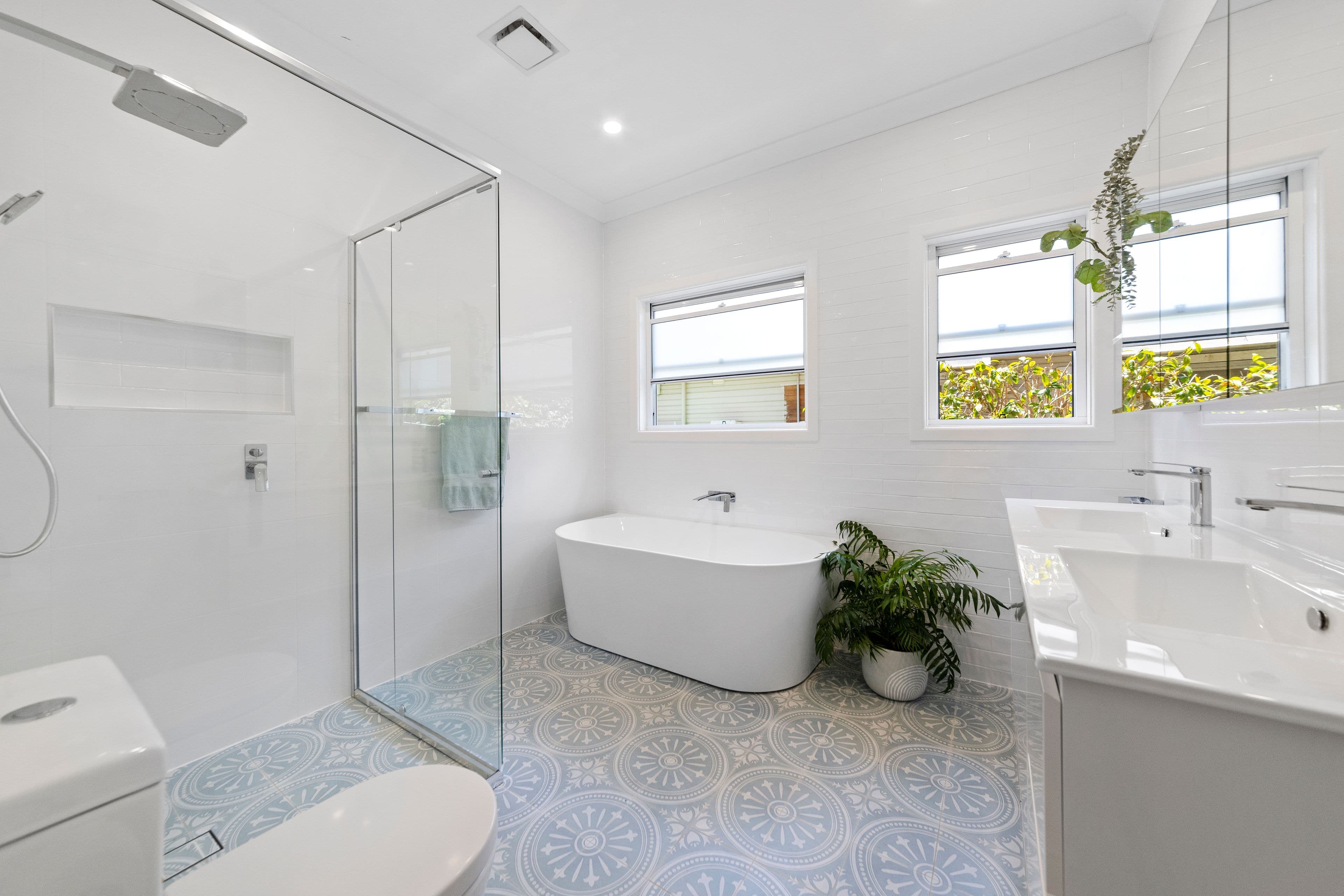 44 Hillmont Avenue, Thornleigh NSW 2120, Thornleigh - Thumbnail 7